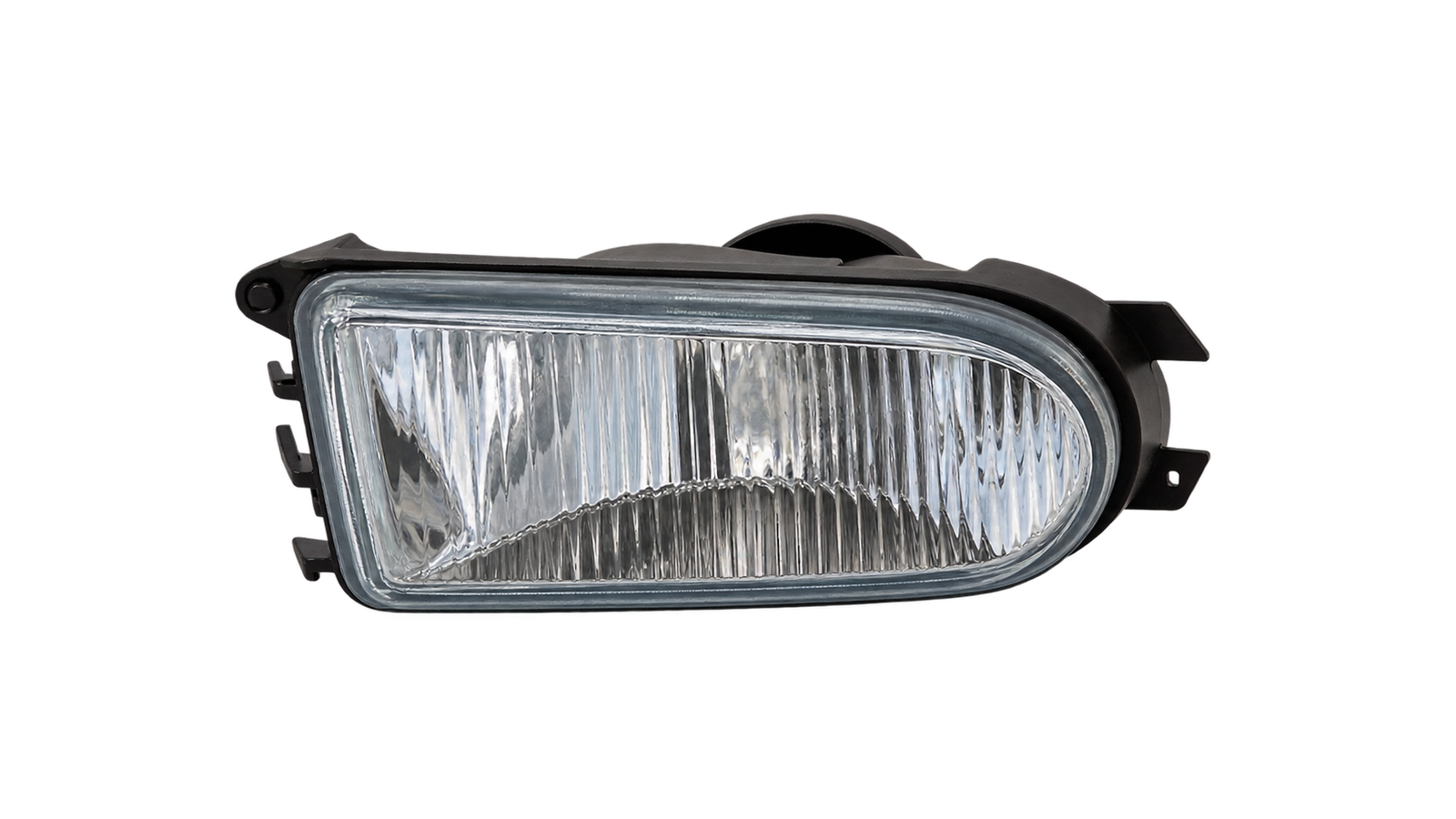 Mistlamp voor RENAULT