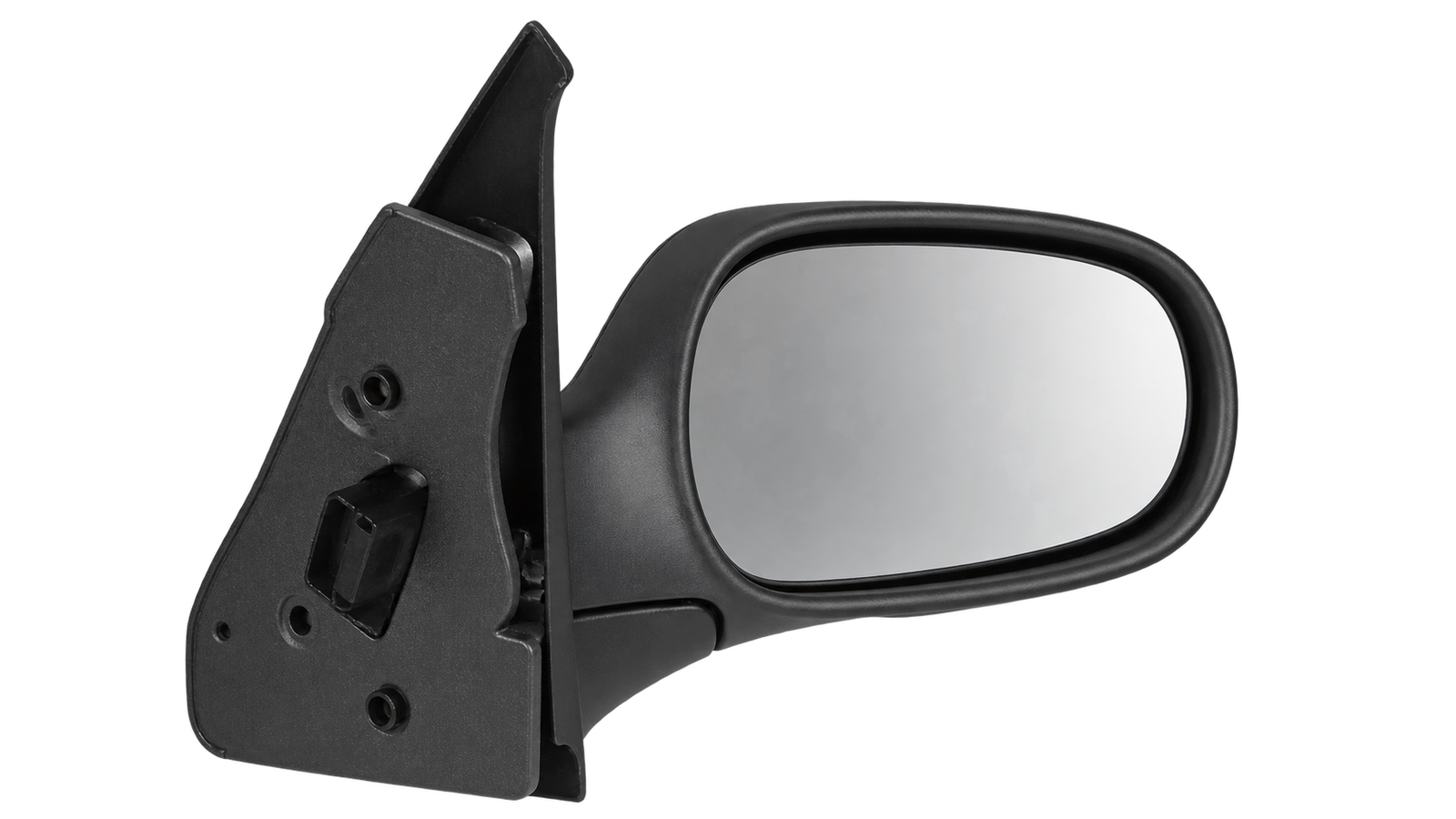 Buitenspiegel voor RENAULT CLIO II 1998-2001