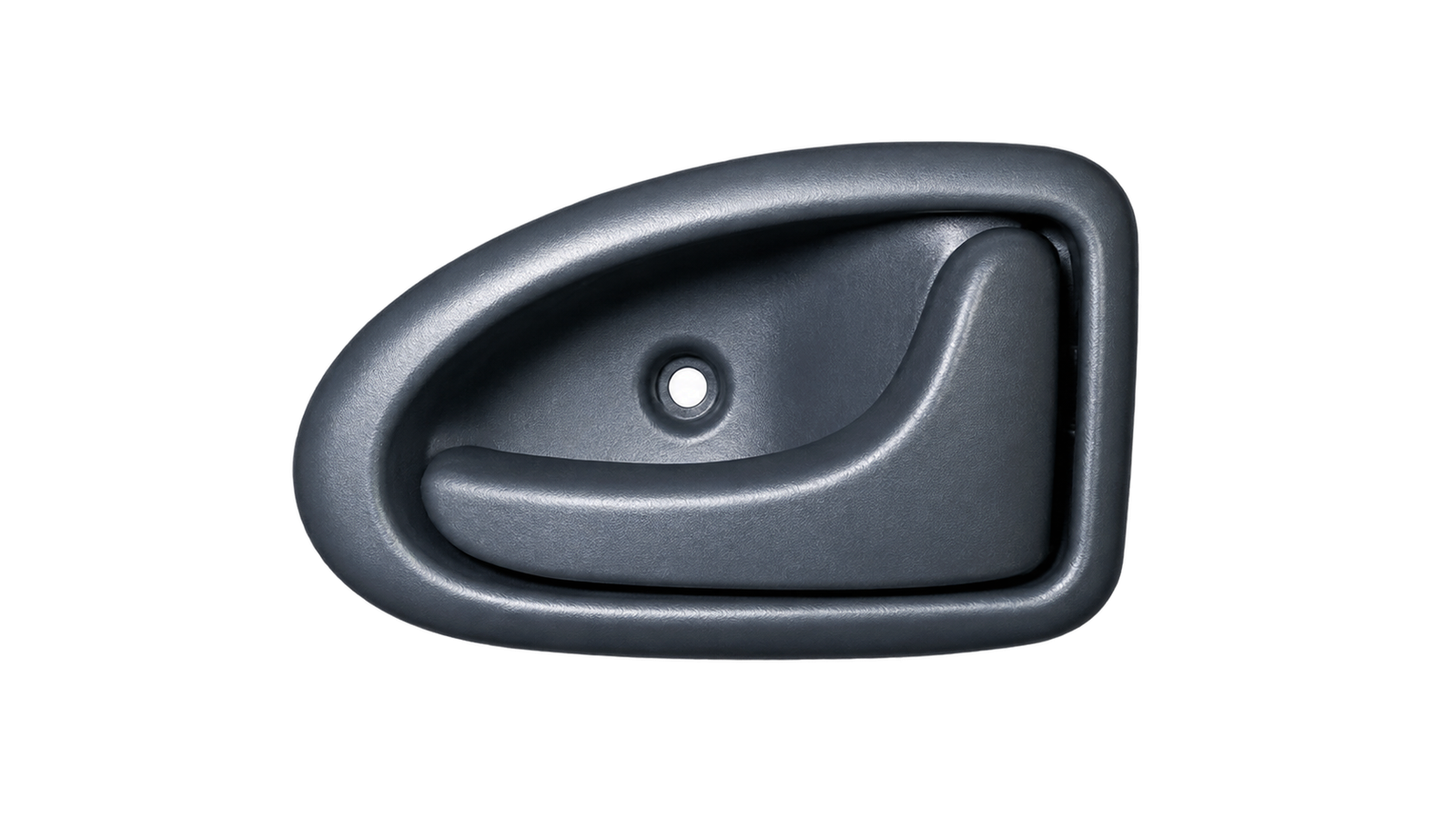 Deurklink voor RENAULT CLIO II 1998-2001