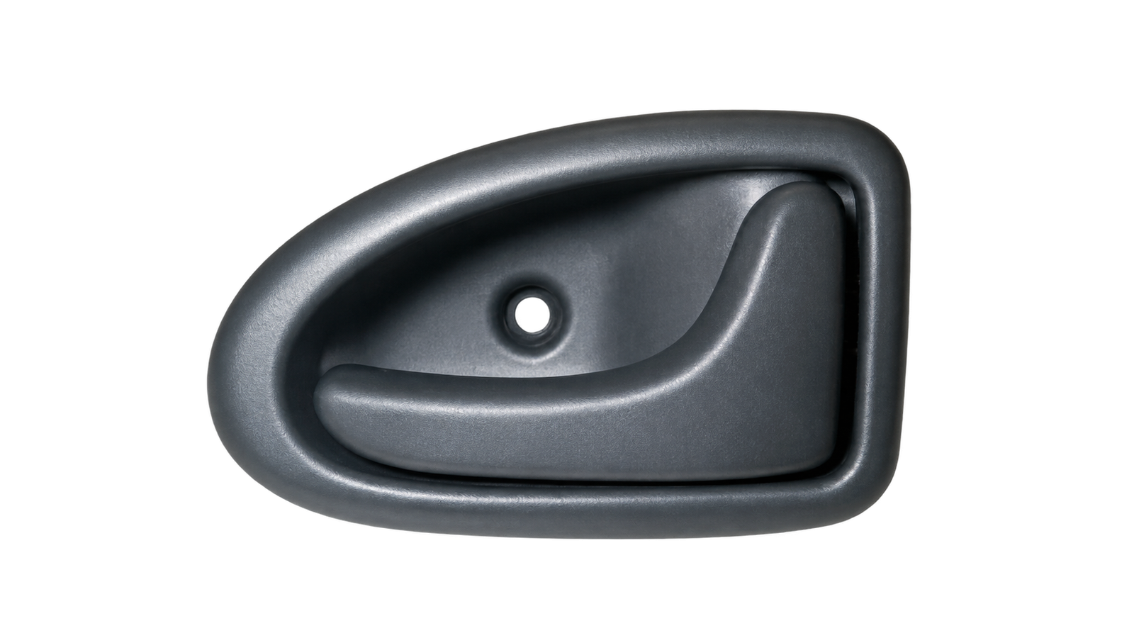 Deurklink voor RENAULT CLIO II 1998-2001