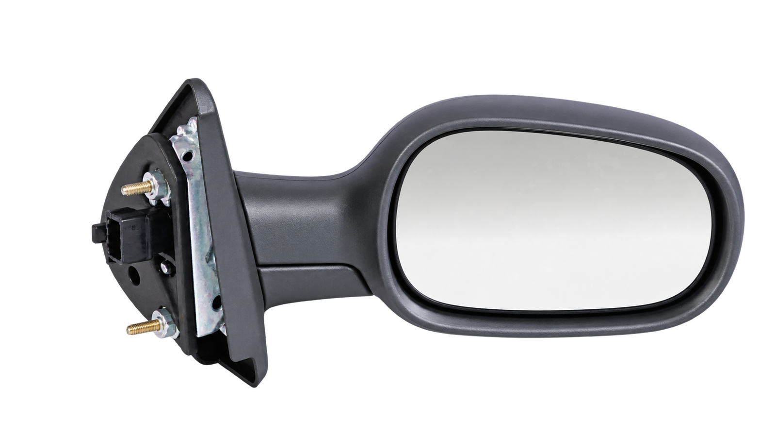 Buitenspiegel links voor RENAULT MÉGANE I 1995-1999