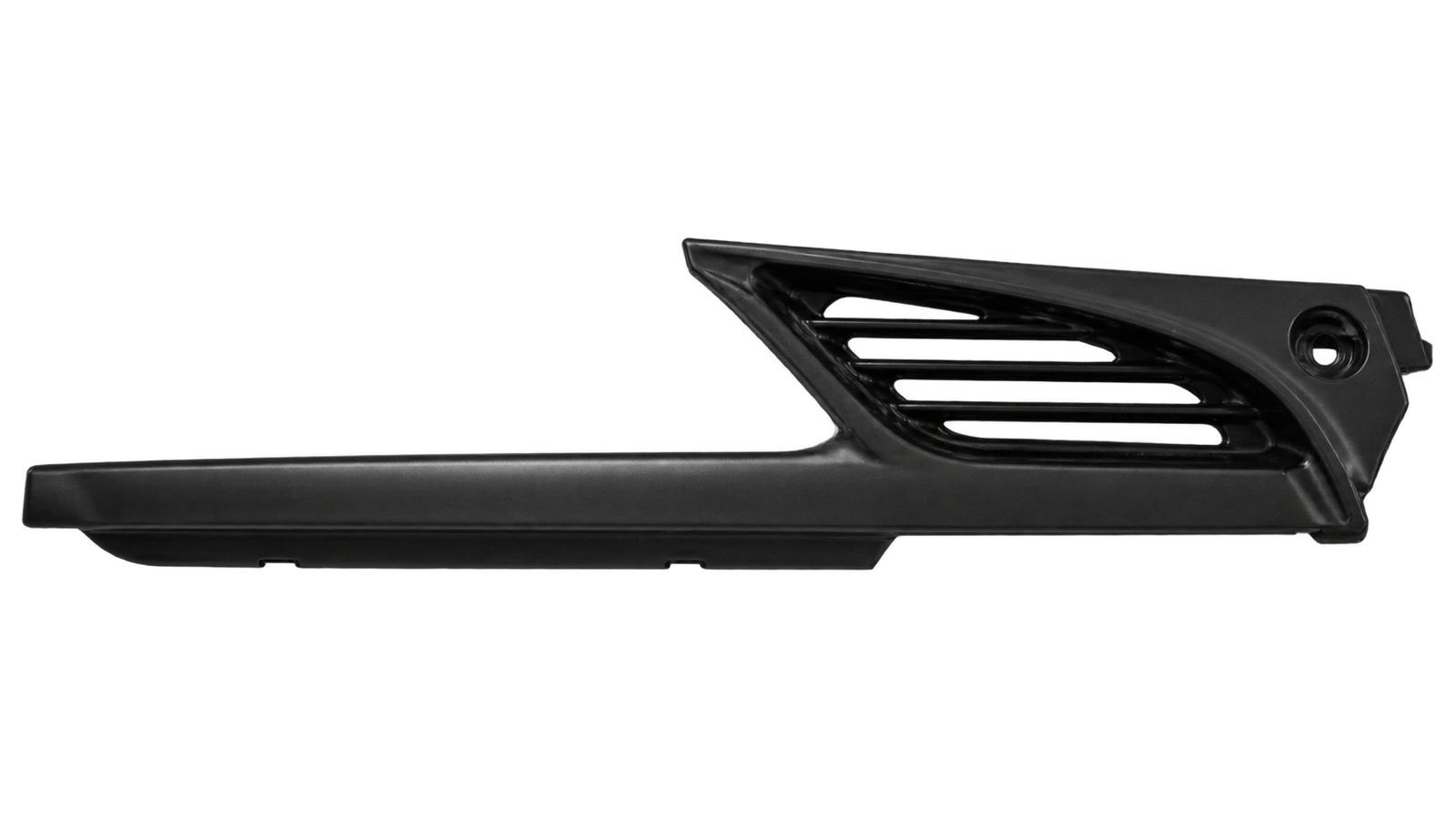 Grille voor RENAULT