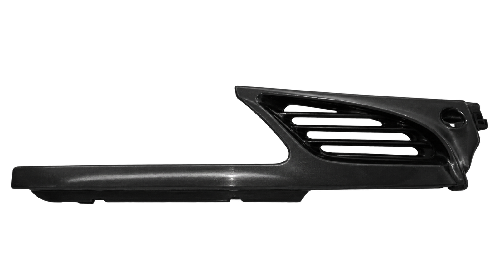 Grille voor RENAULT