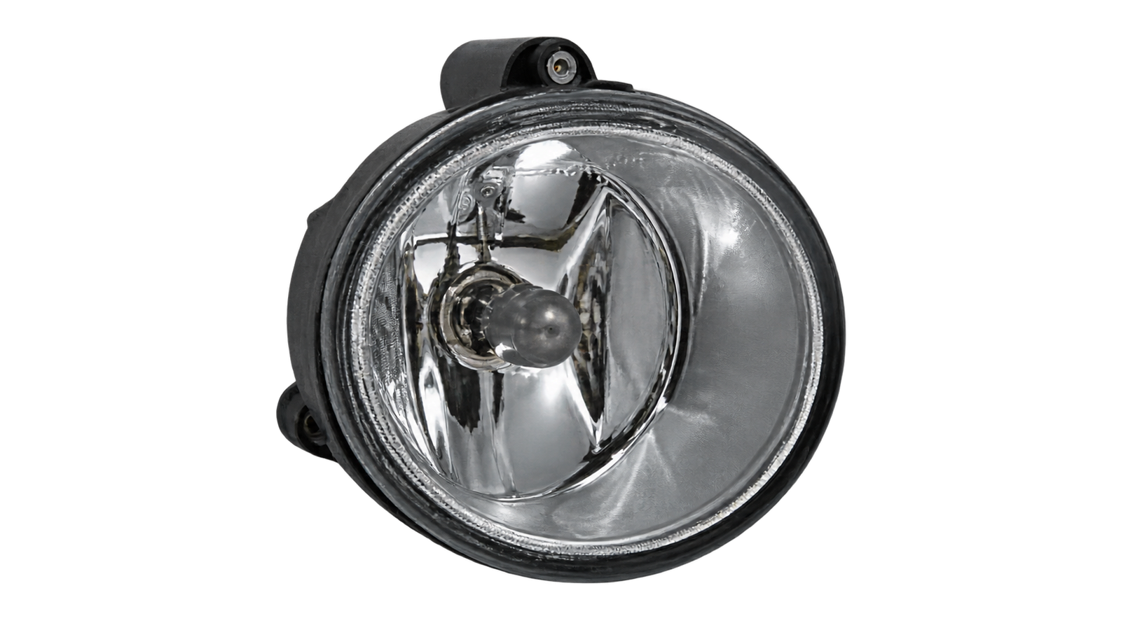 Mistlamp