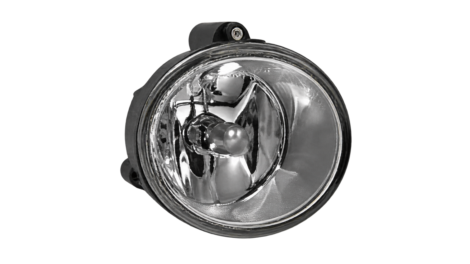Mistlamp