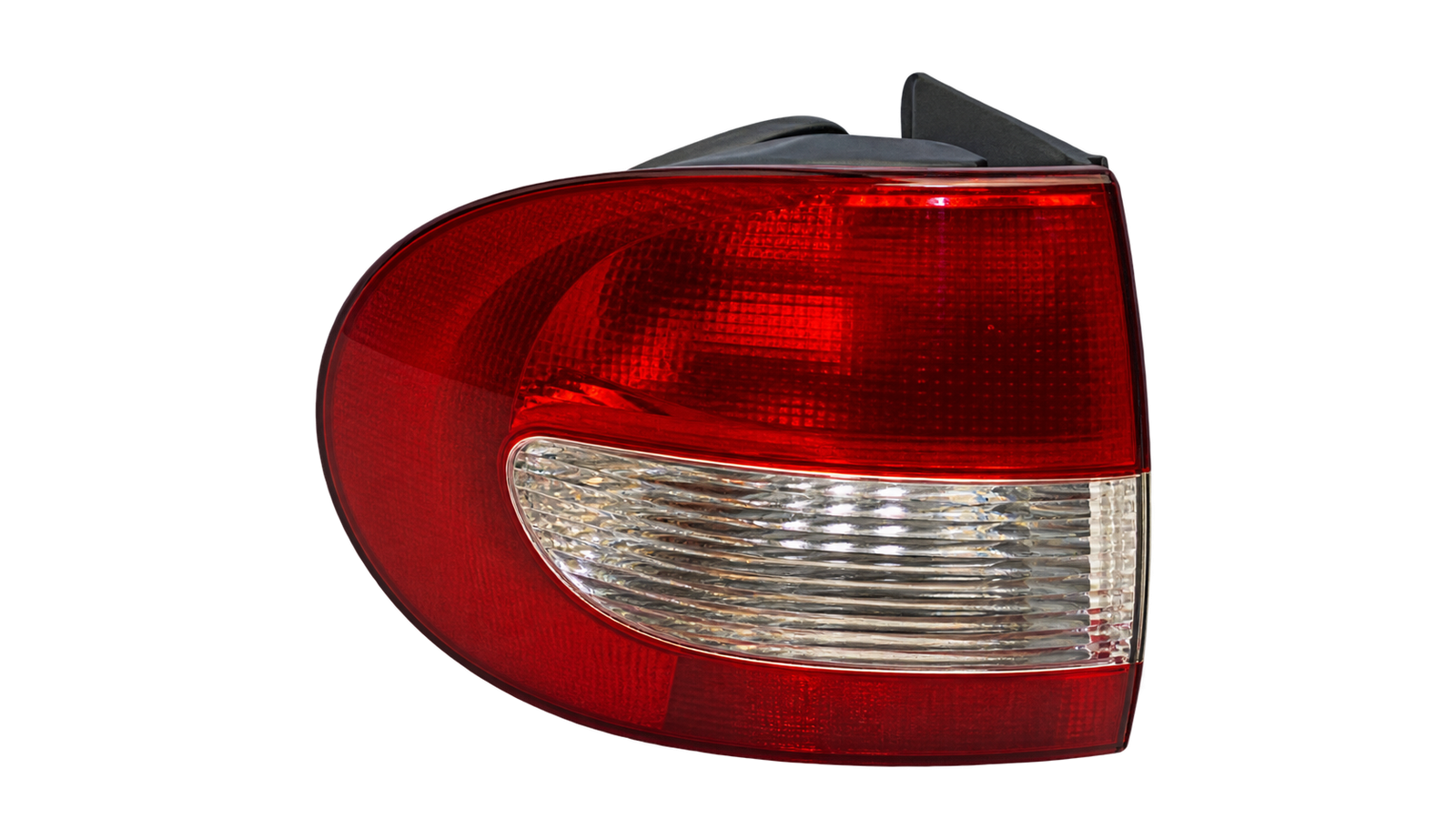 Achterlicht voor RENAULT MÉGANE I 1999-2002