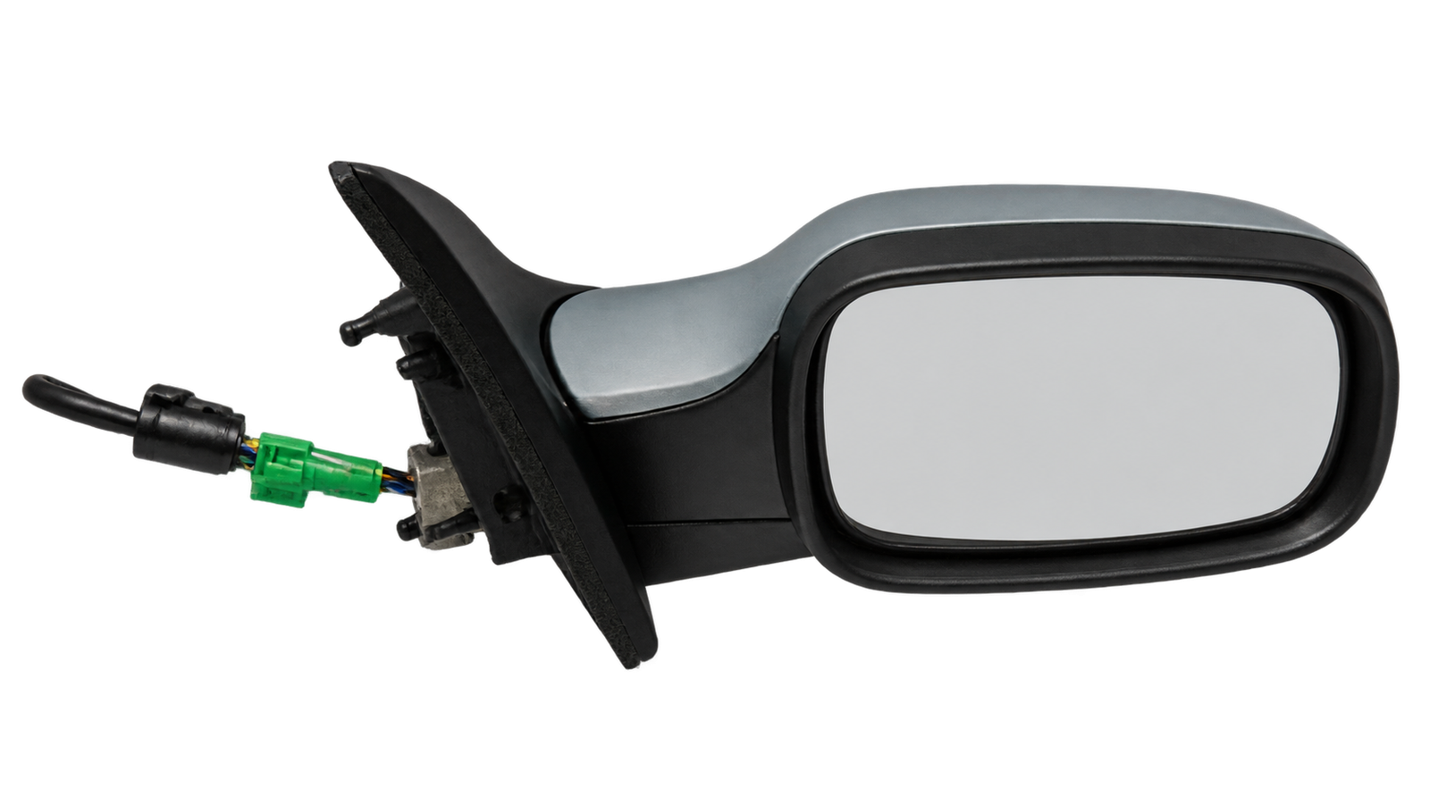 Buitenspiegel voor RENAULT MÉGANE