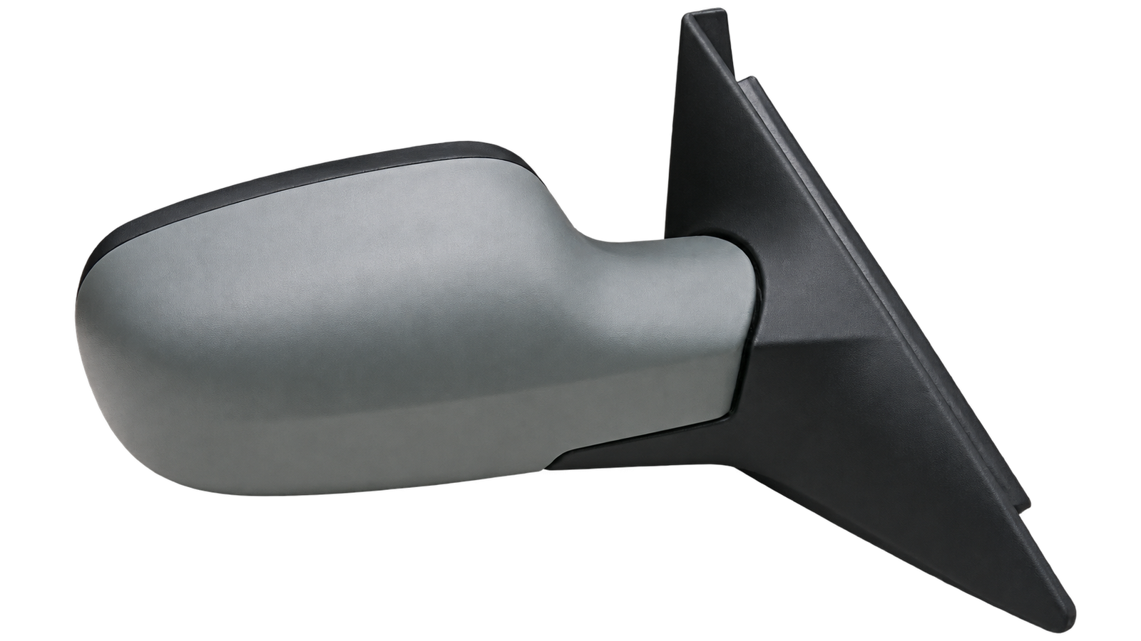 Buitenspiegel rechts voor RENAULT SCÉNIC