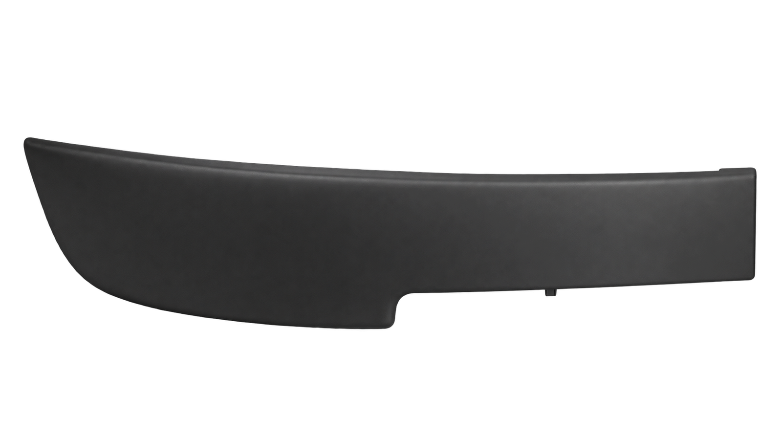 Voorbumper voor RENAULT MÉGANE II 2002-2006