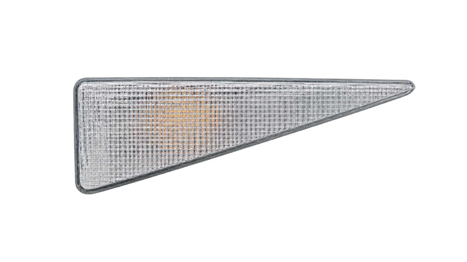 Knipperlicht voor RENAULT