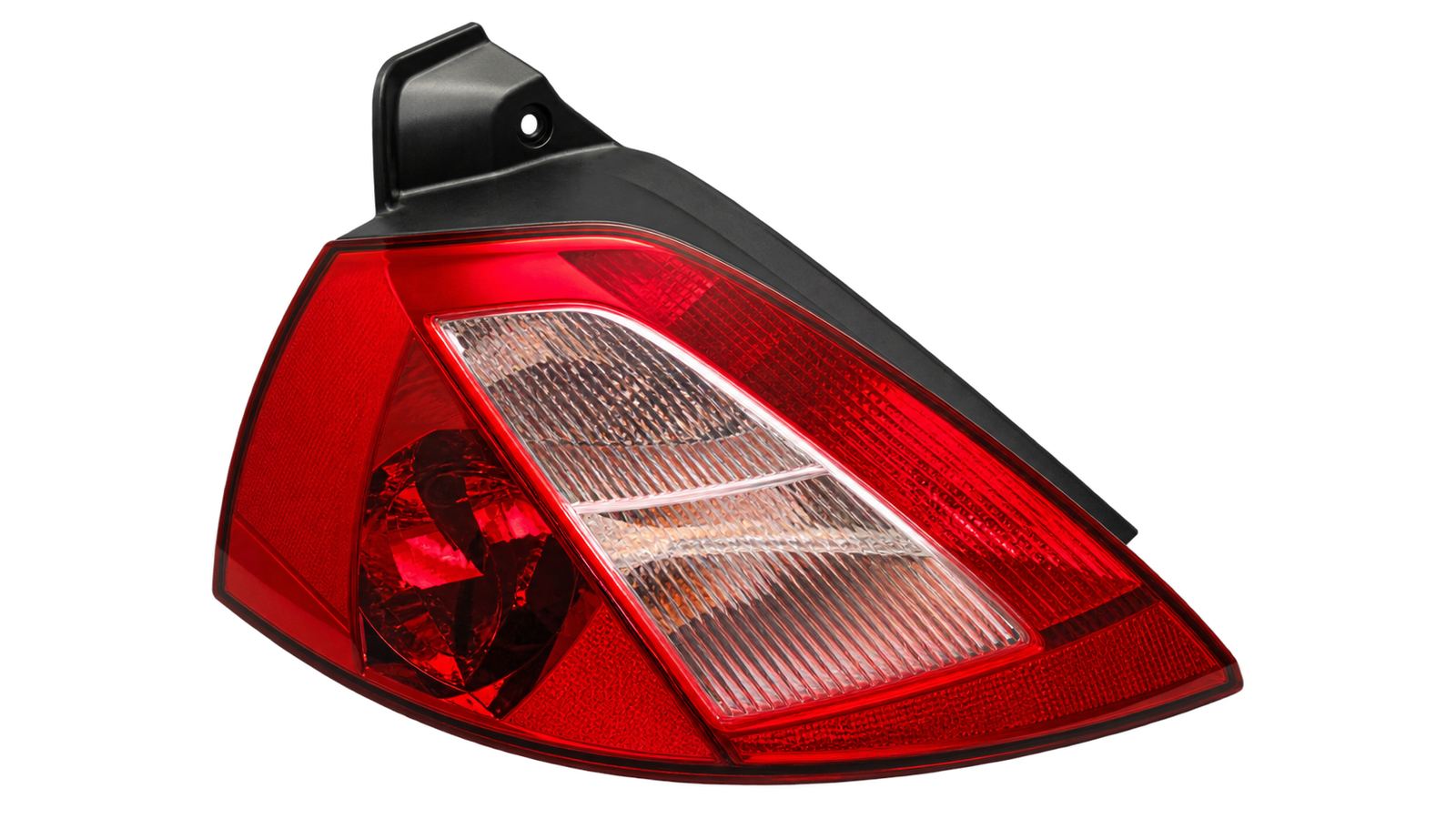 Achterlicht voor RENAULT MÉGANE II 2002-2006