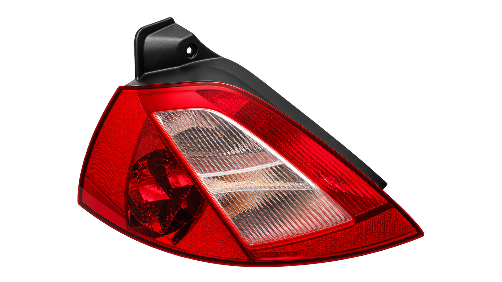 Achterlicht voor RENAULT MÉGANE II 2002-2006
