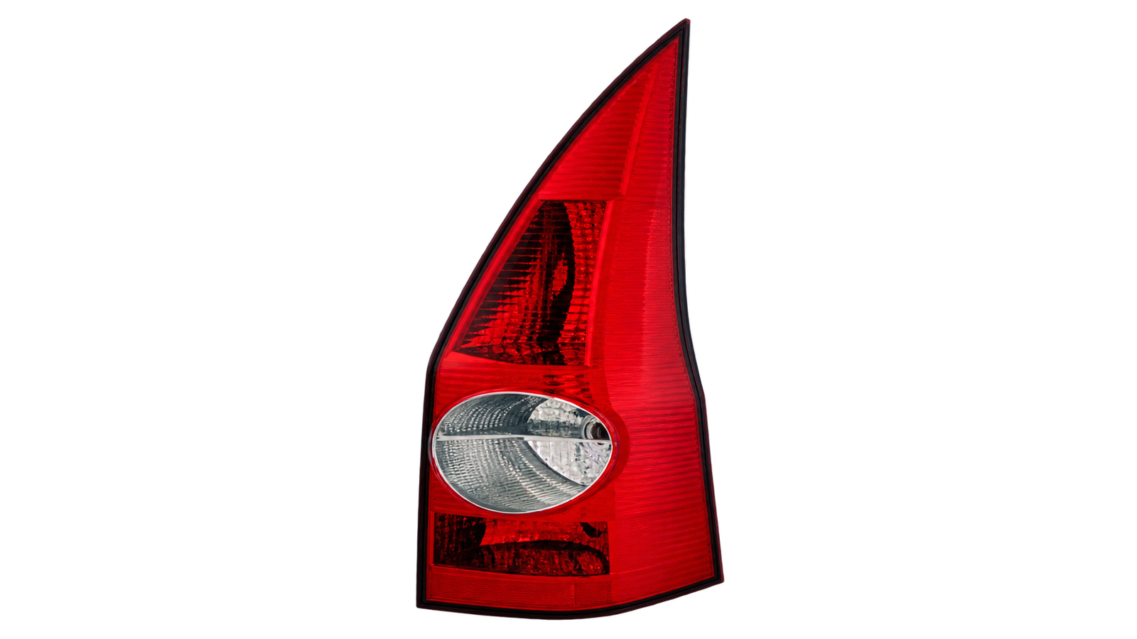 Achterlicht voor RENAULT MÉGANE II 2002-2006