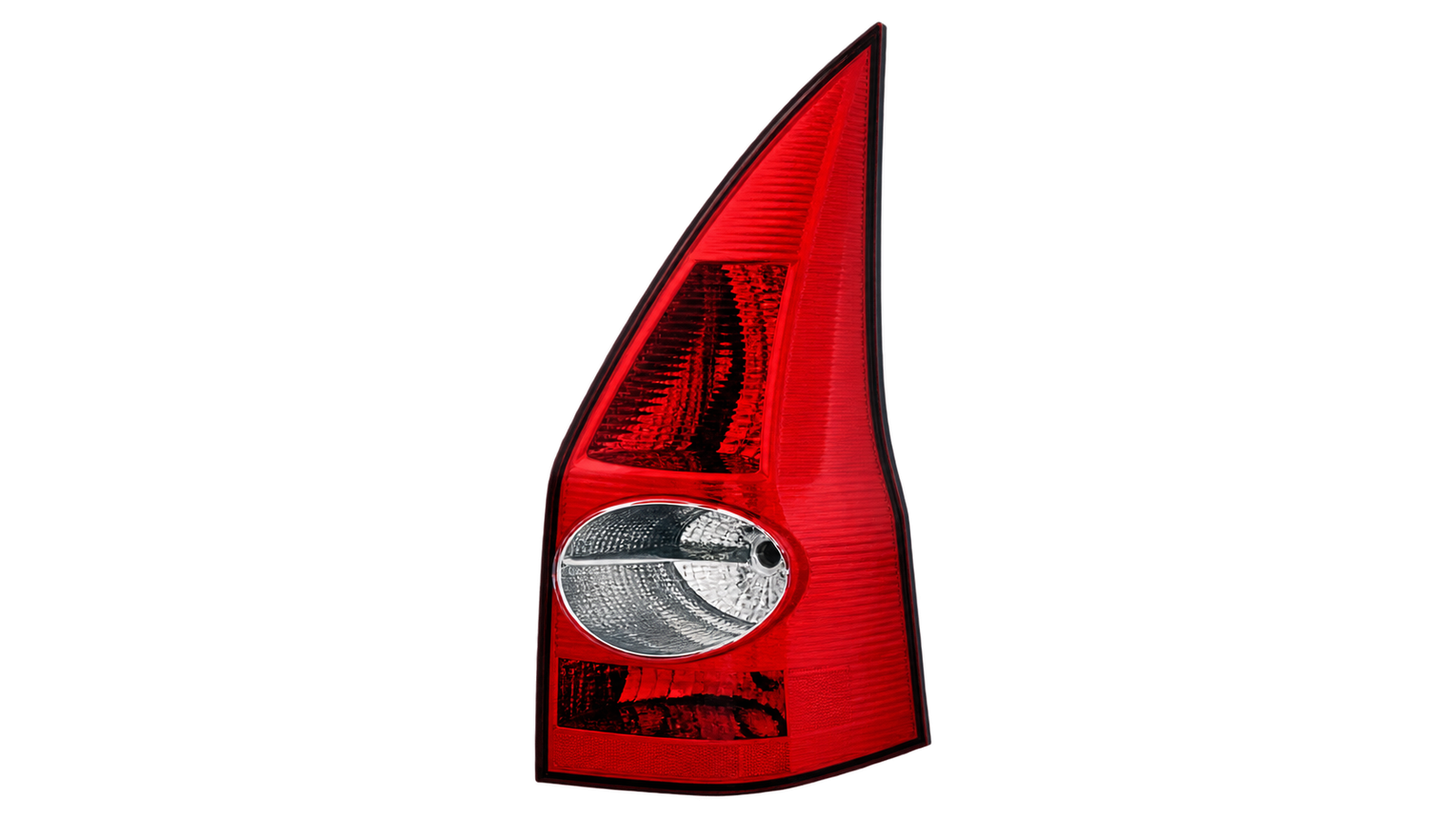 Achterlicht voor RENAULT MÉGANE II 2002-2006