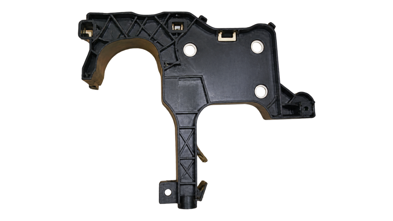 Koplamp voor RENAULT