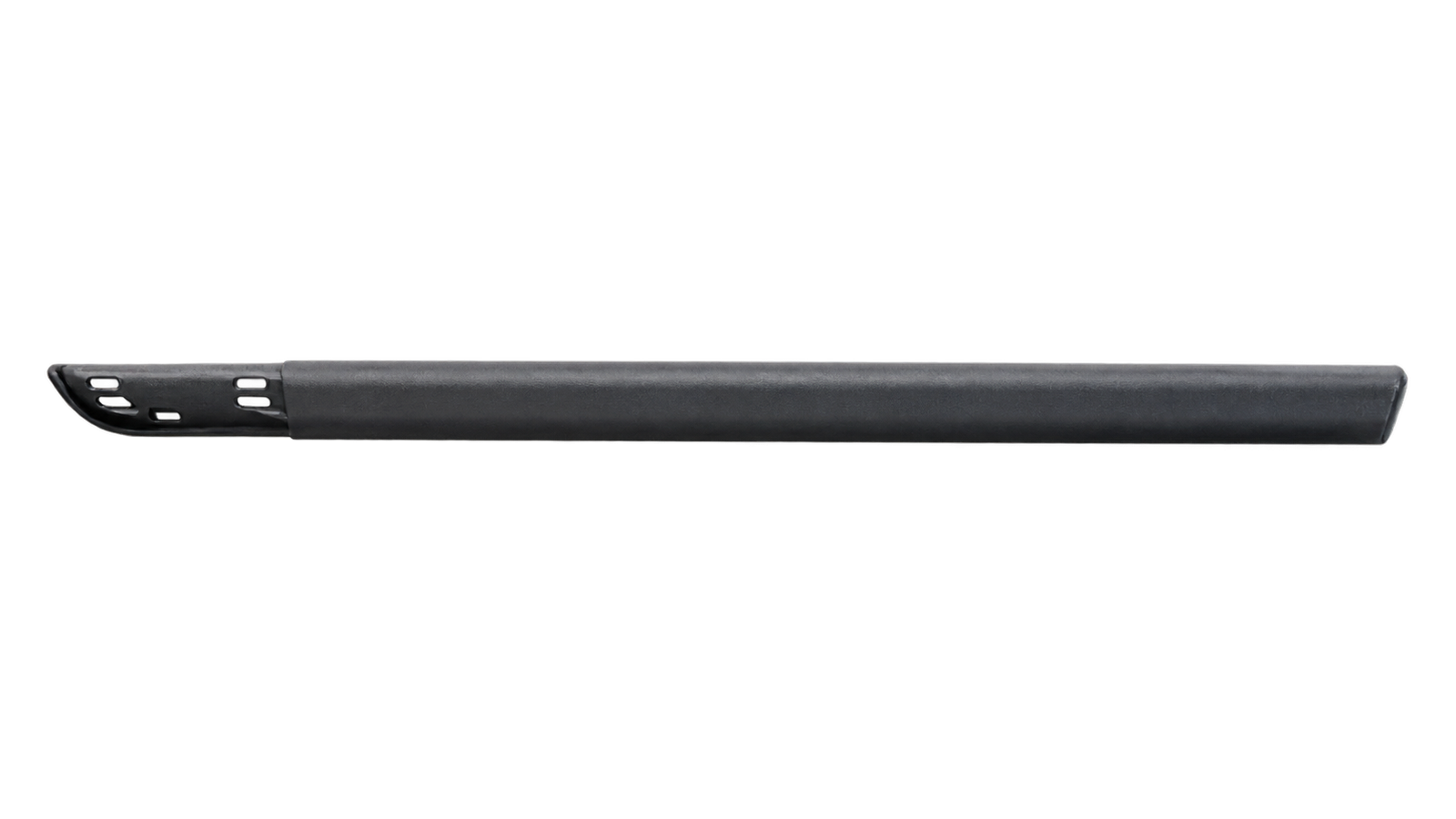 Sier- & beschermlijsten voor RENAULT MÉGANE II 2002-2006