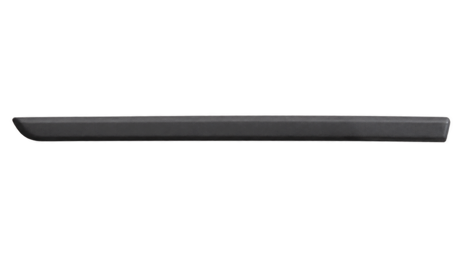 Sier- & beschermlijsten voor RENAULT MÉGANE II 2006-2009