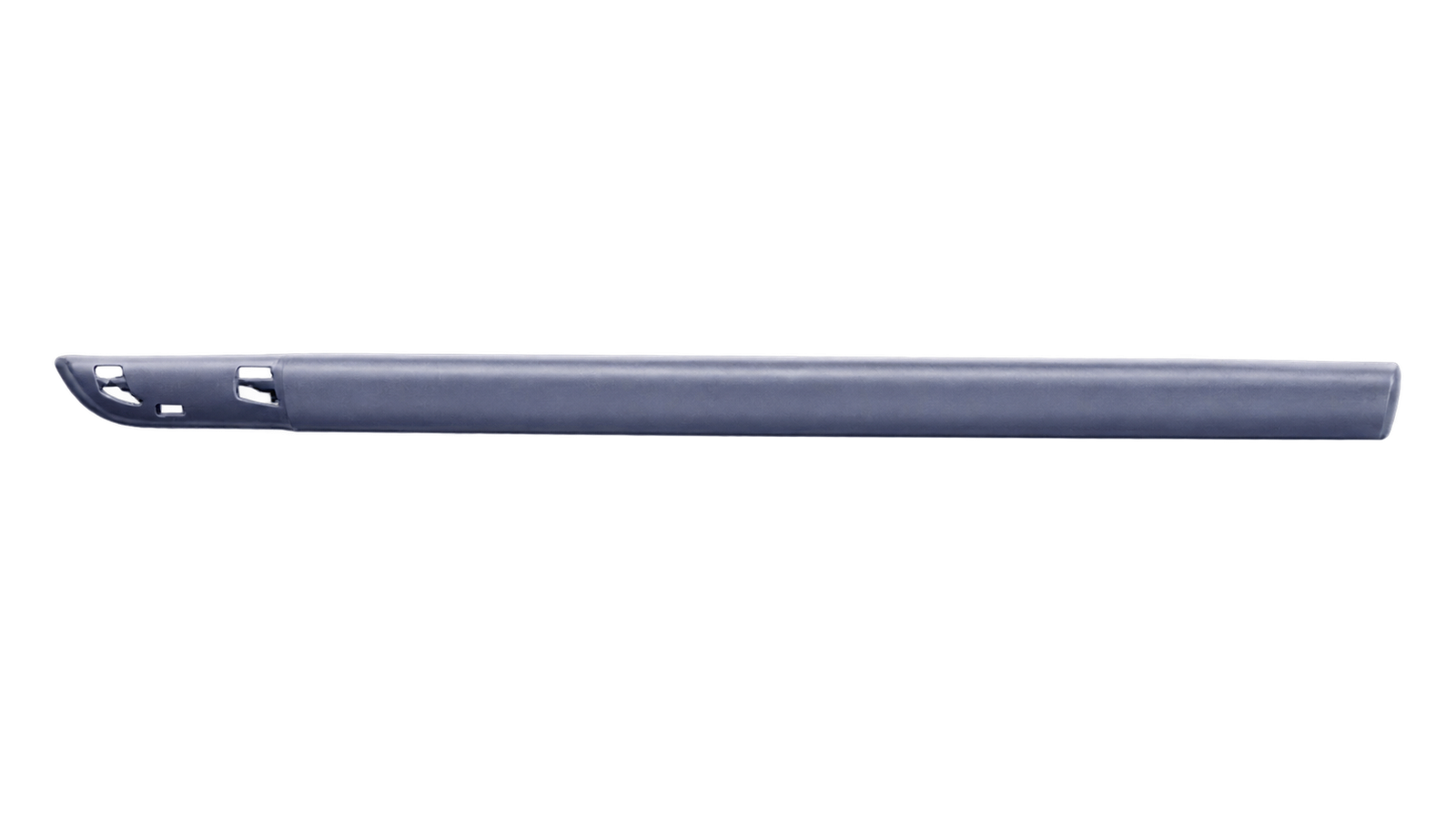 Sier- & beschermlijsten voor RENAULT MÉGANE II 2002-2006