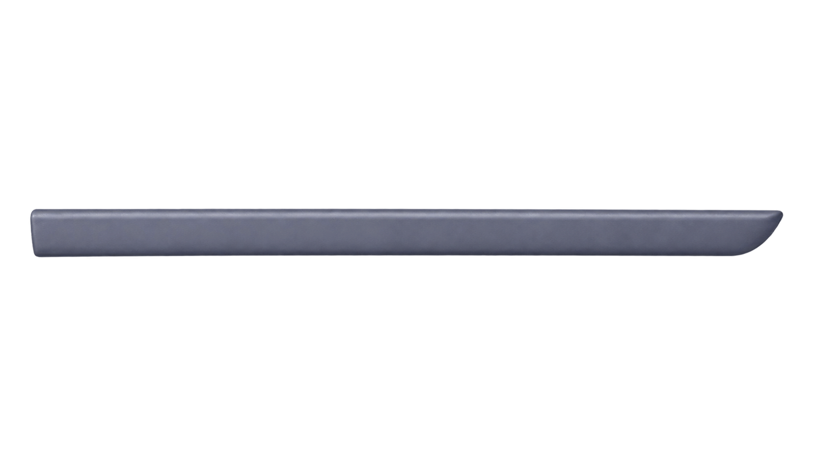 Sier- & beschermlijsten voor RENAULT MÉGANE II 2006-2009