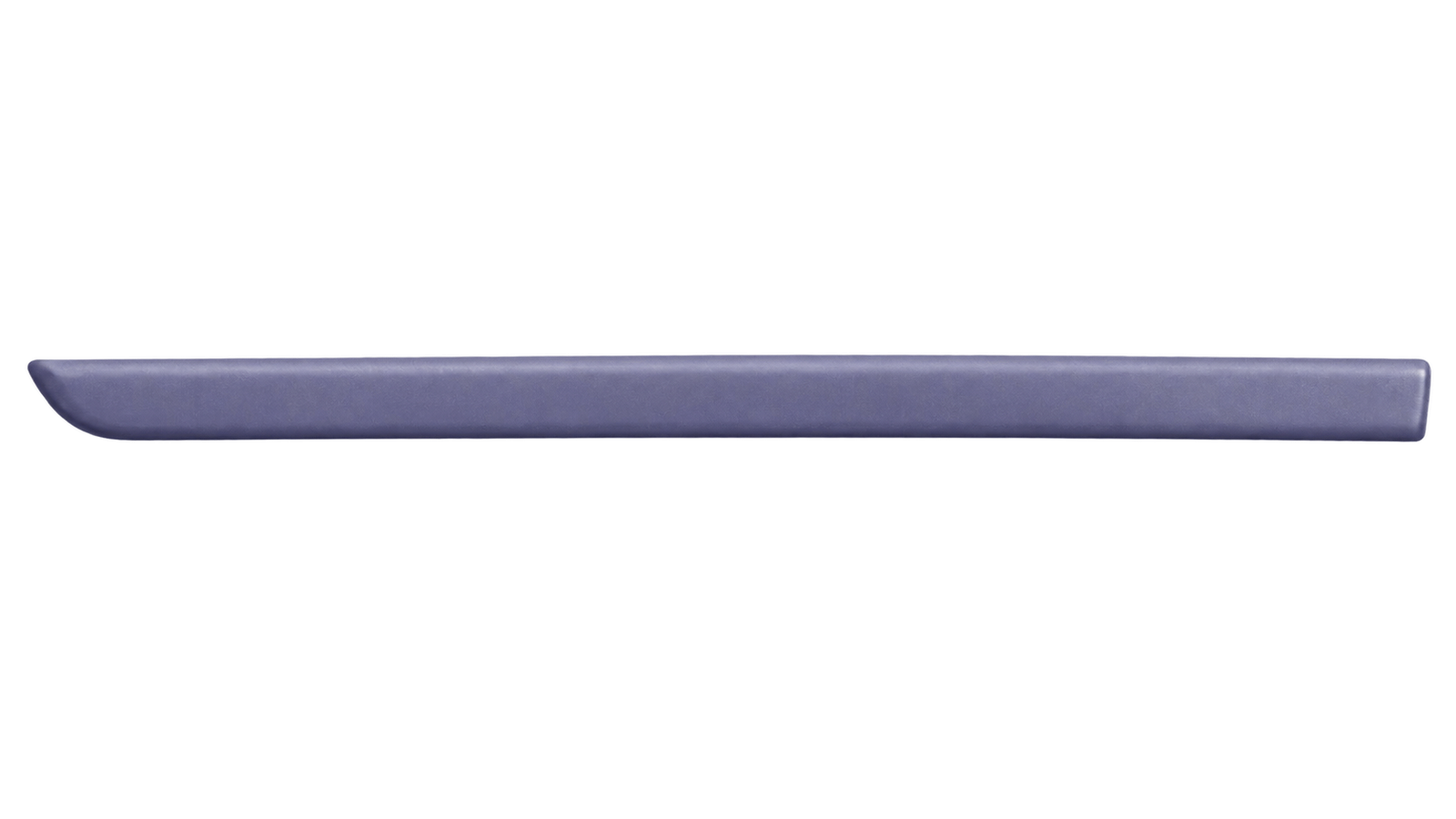 Sier- & beschermlijsten voor RENAULT MÉGANE II 2006-2009