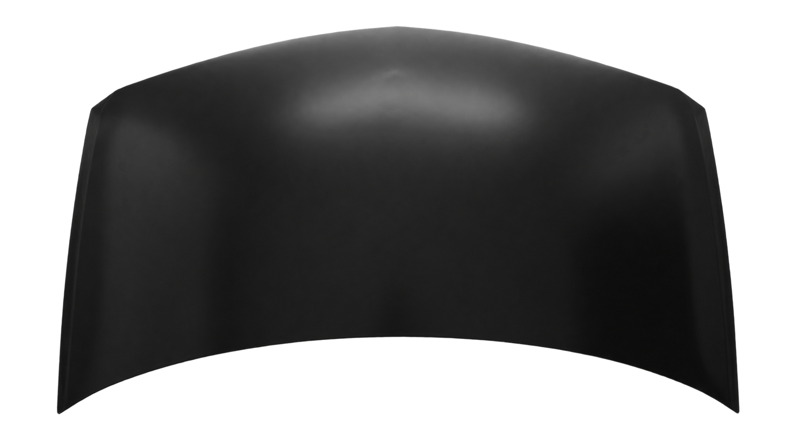 Motorkap voor RENAULT MÉGANE