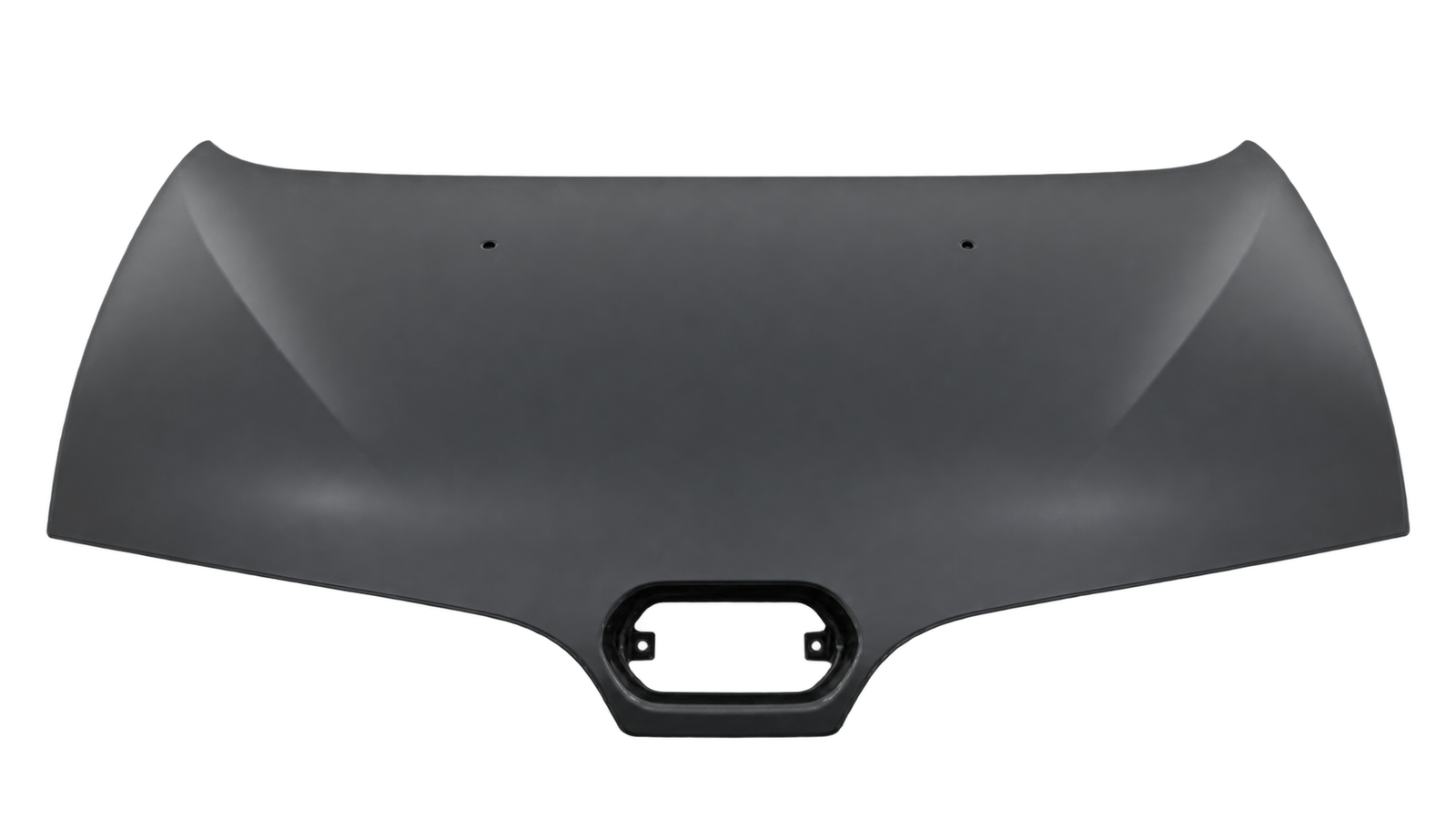 Motorkap voor RENAULT SCÉNIC 1996-1999