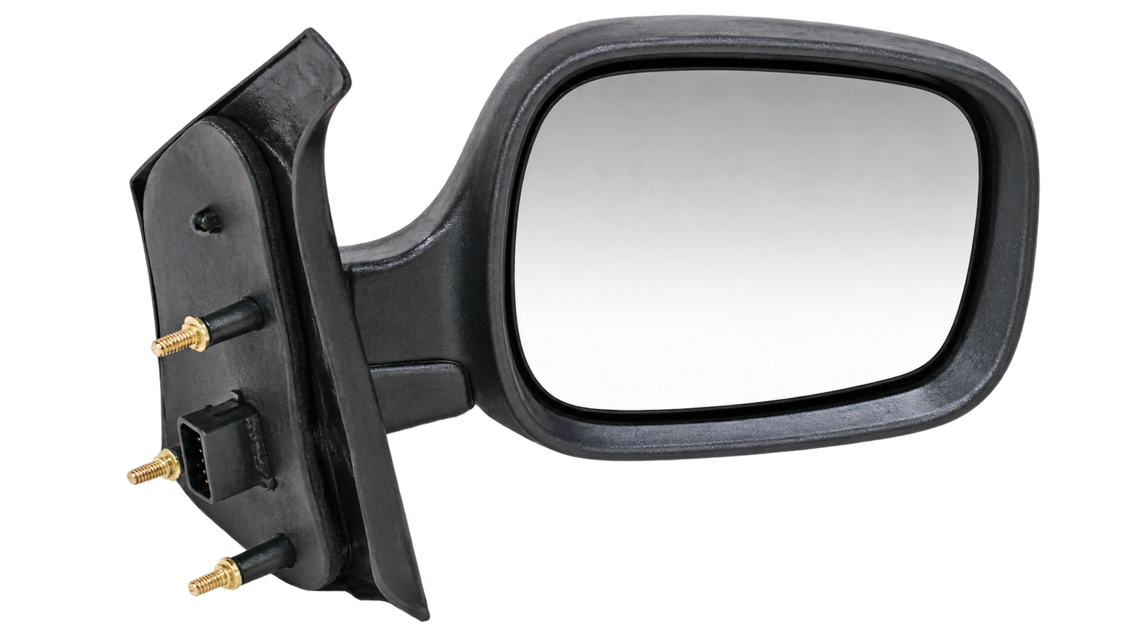 Buitenspiegel voor RENAULT SCÉNIC RX4 1999-2003
