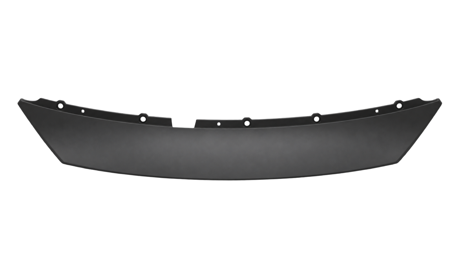 Afdekkap bumper voor RENAULT SCÉNIC 2003-2006