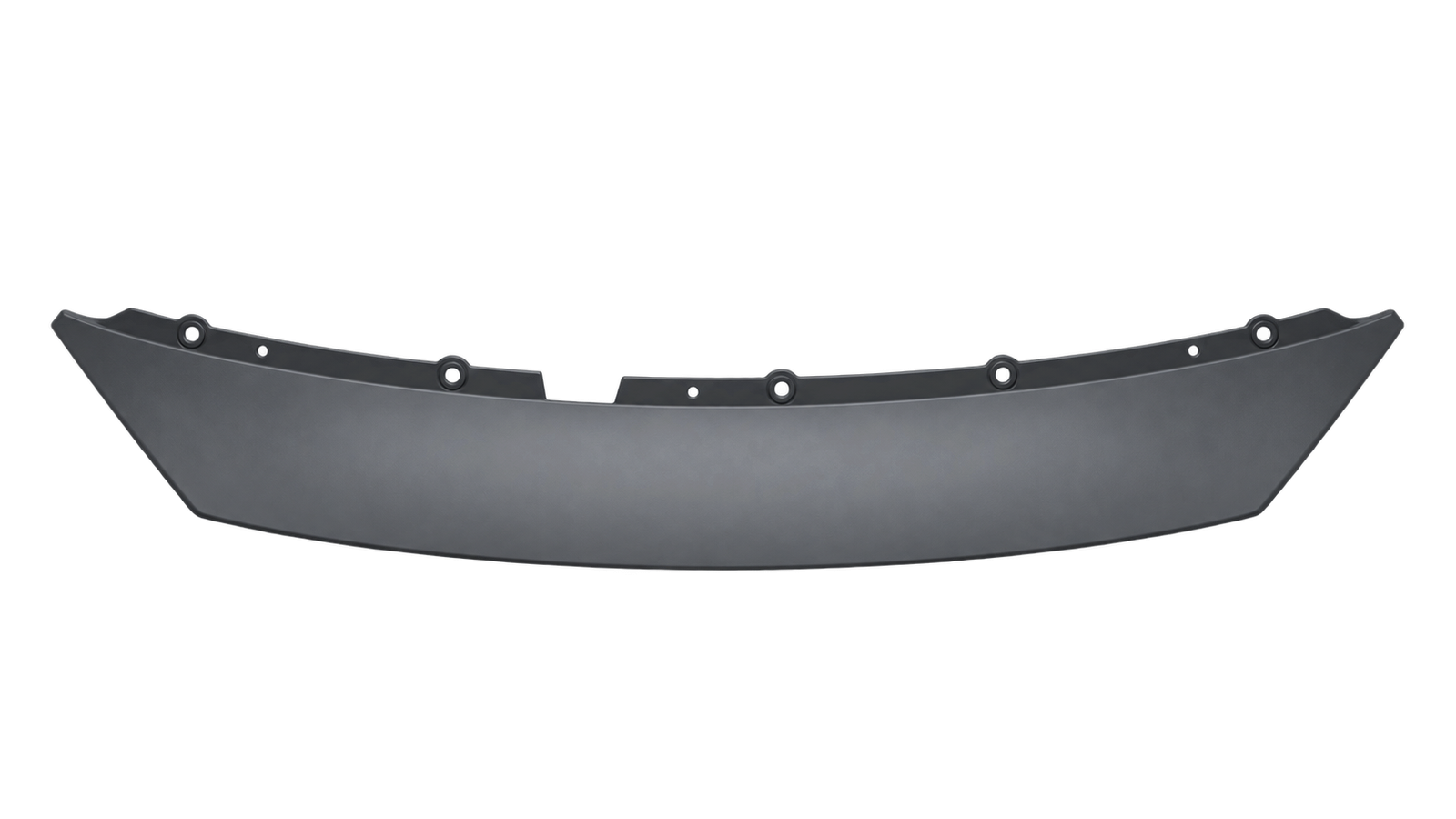 Afdekkap bumper voor RENAULT SCÉNIC 2003-2006