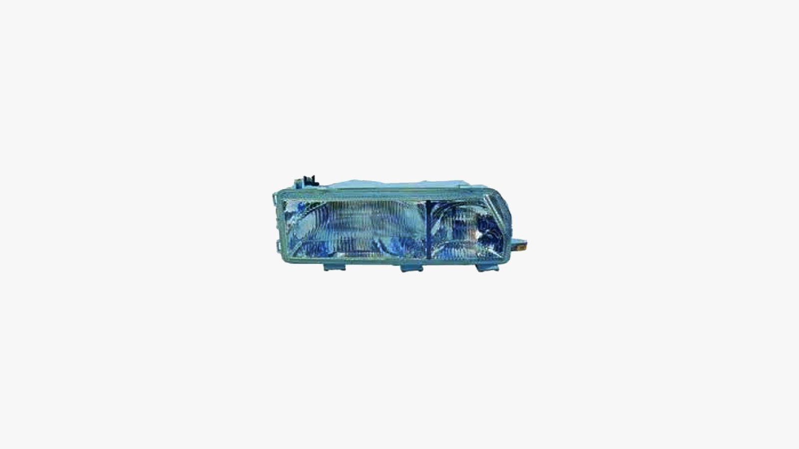 Unit DEPO E H4 / H1 10 / 86-88 Hydr.vs