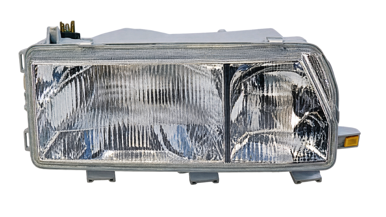 Koplamp rechts voor RENAULT