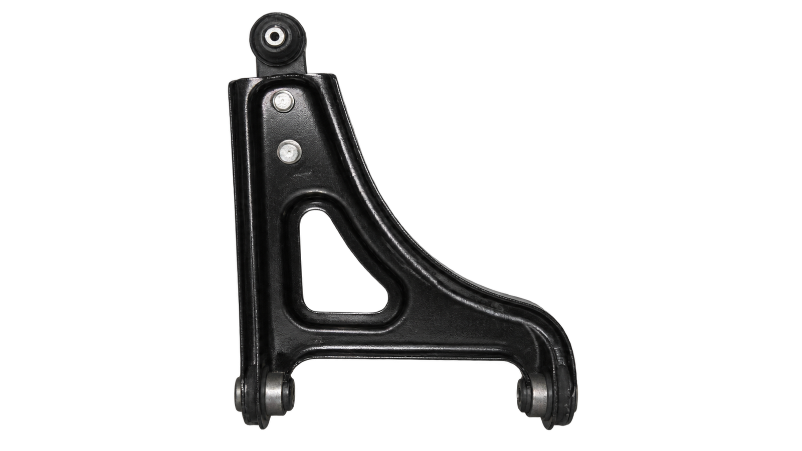 Draagarm voor RENAULT TWINGO