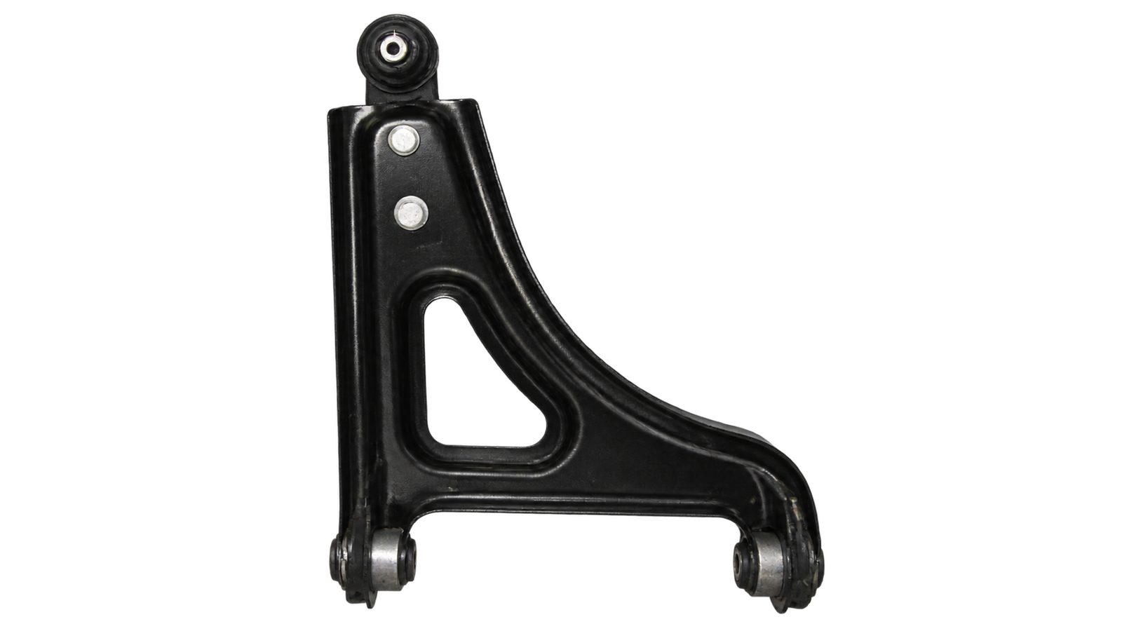 Draagarm voor RENAULT TWINGO