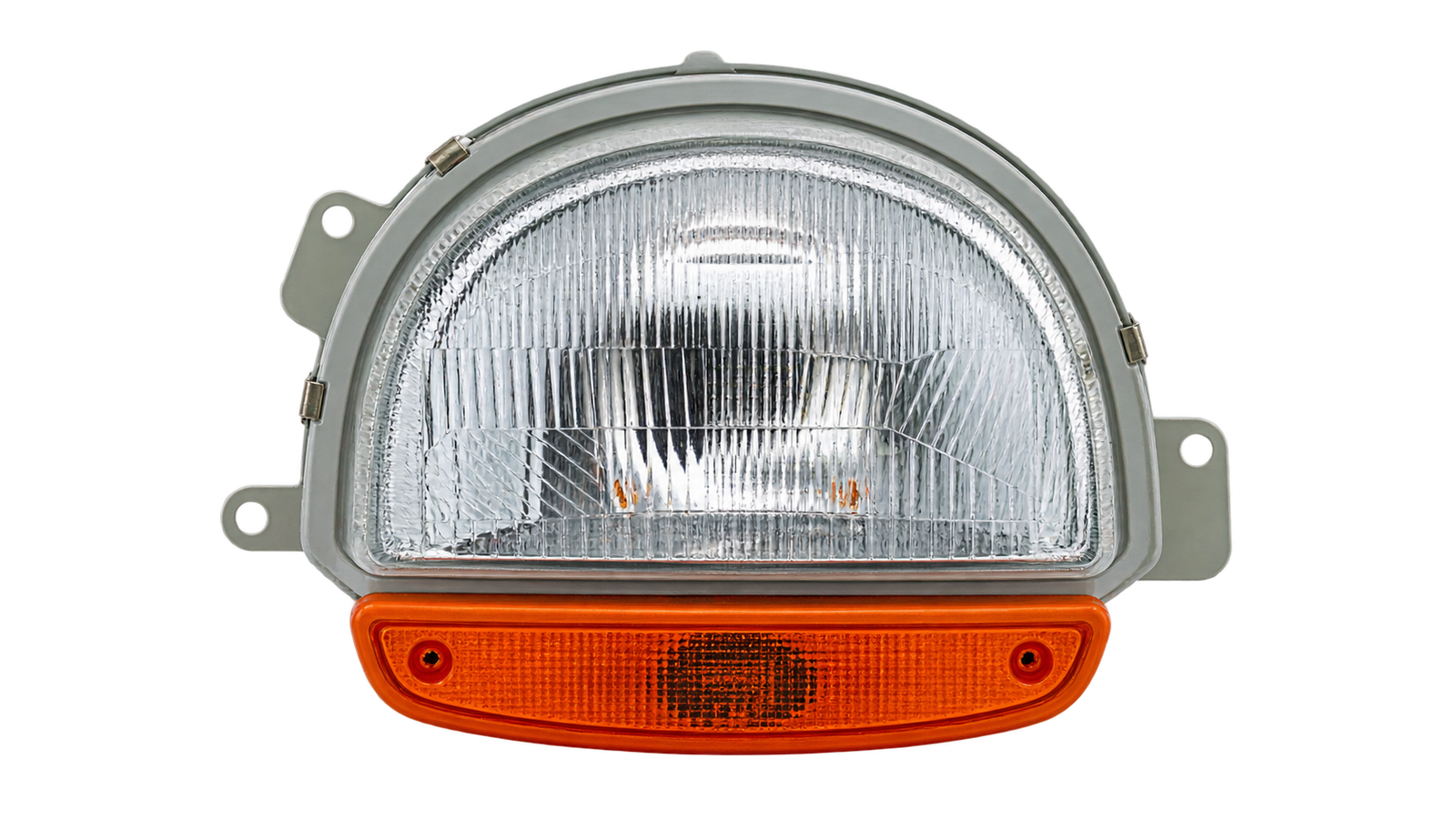 Koplamp voor RENAULT TWINGO 1993-1998