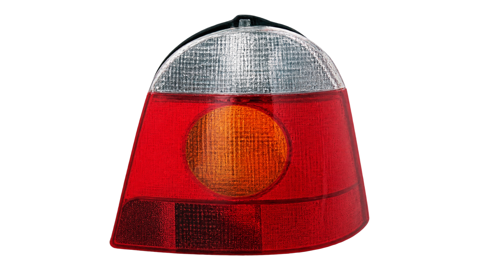 Achterlicht voor RENAULT TWINGO 1993-1998