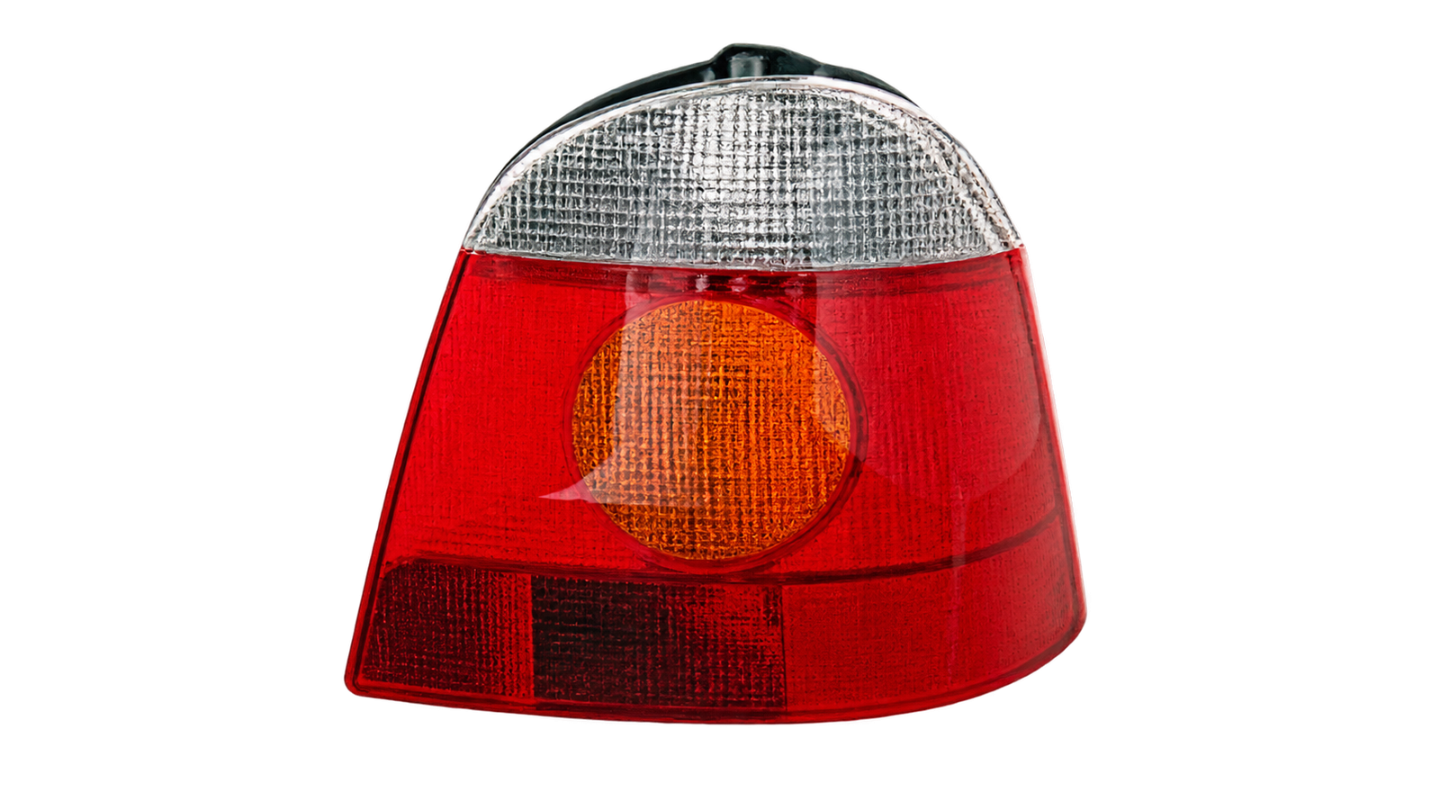 Achterlicht voor RENAULT TWINGO 1993-1998