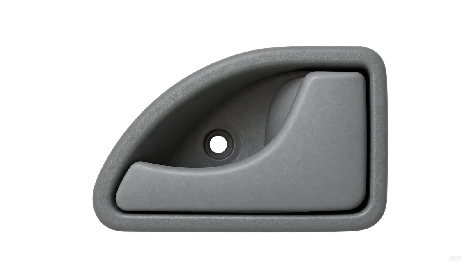 Deurklink voor RENAULT TWINGO