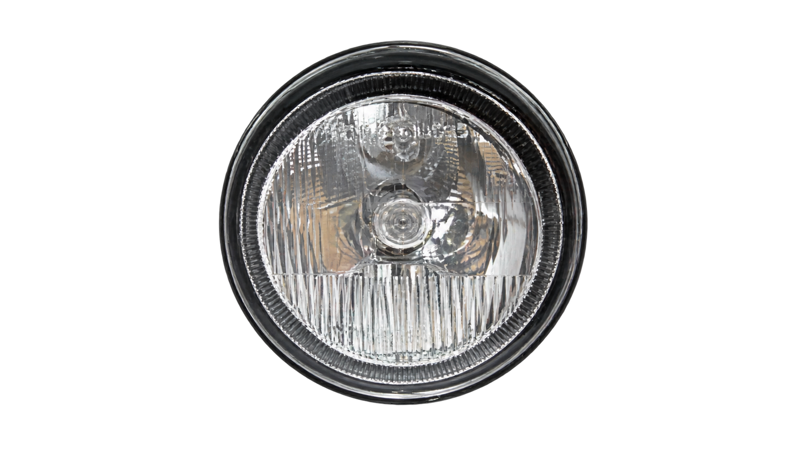 Mistlamp