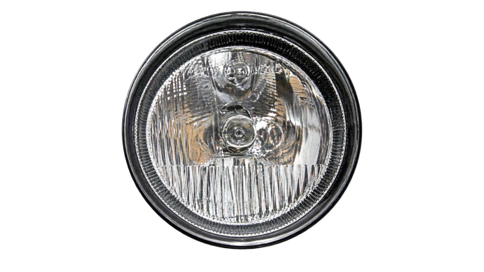 Mistlamp