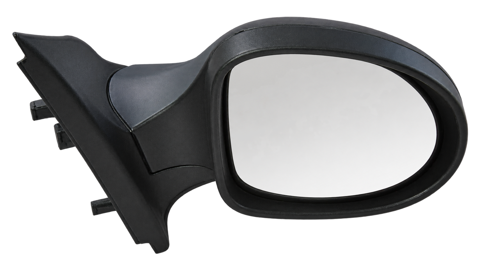 Buitenspiegel voor RENAULT TWINGO 2007-2011