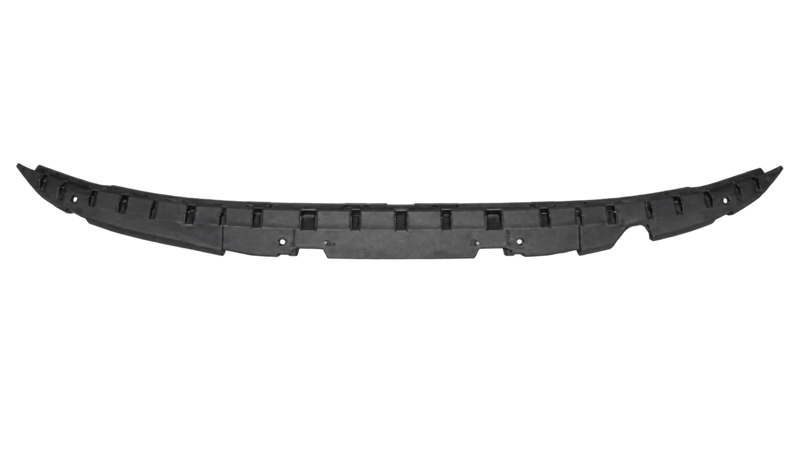 Bumperbalk voor RENAULT TWINGO 2007-2011