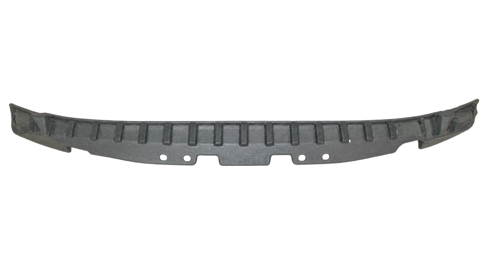 Bumperbalk voor RENAULT TWINGO 2007-2011