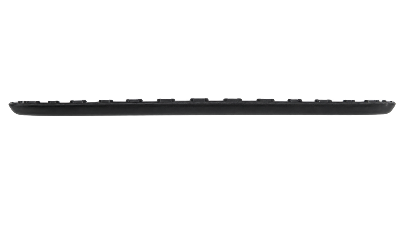 Bumperspoiler voor RENAULT TWINGO 2007-2011