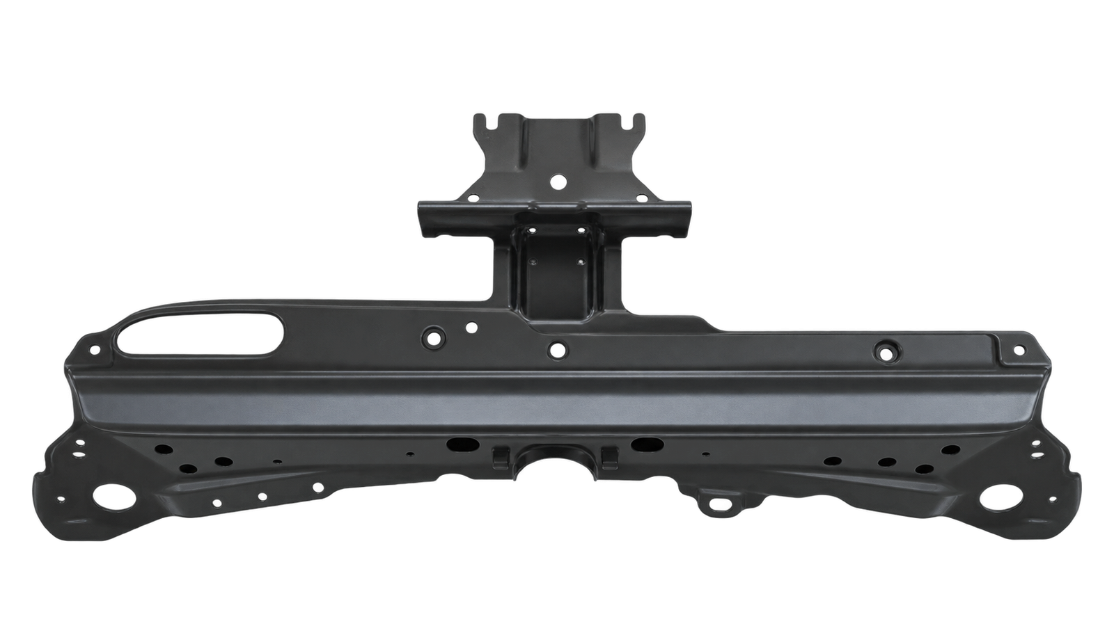 Voorfront (frontpaneel) voor RENAULT TWINGO