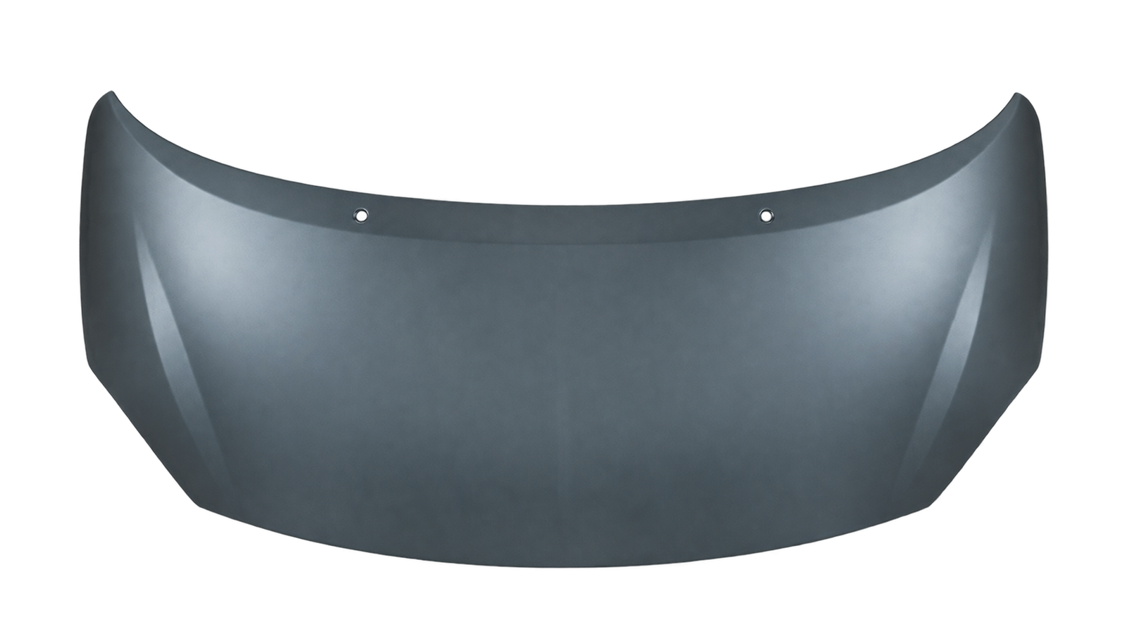 Motorkap voor RENAULT TWINGO