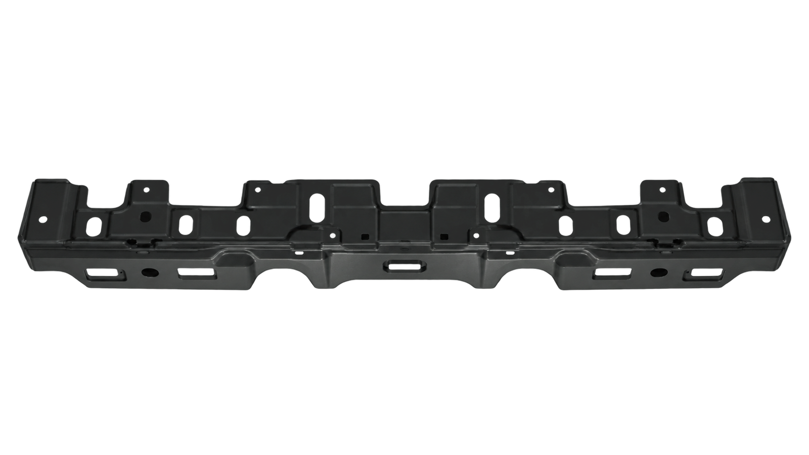 Bumperbalk voor RENAULT TWINGO 2011-2014