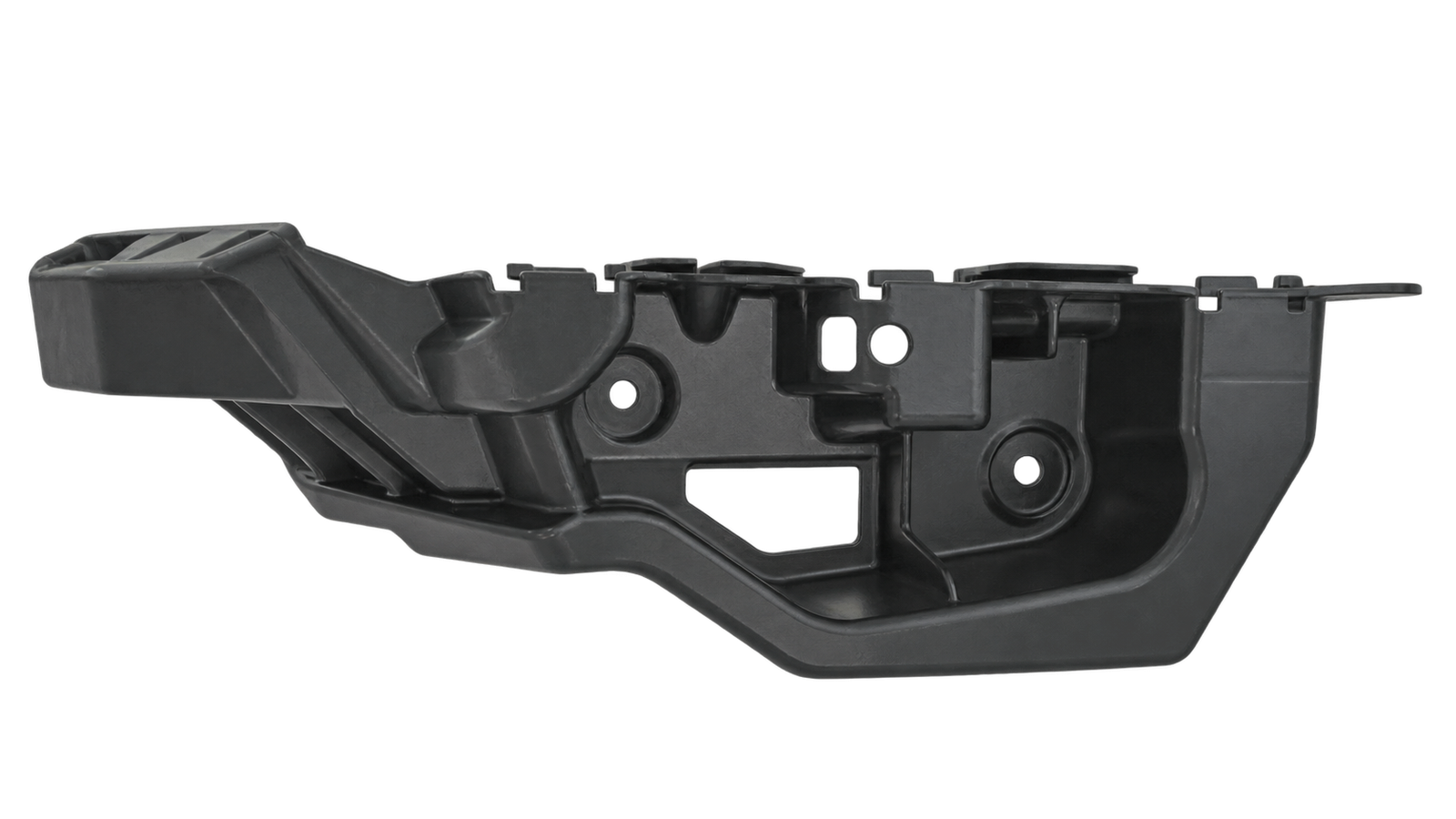 Bumpersteun voor RENAULT TWINGO 2011-2014