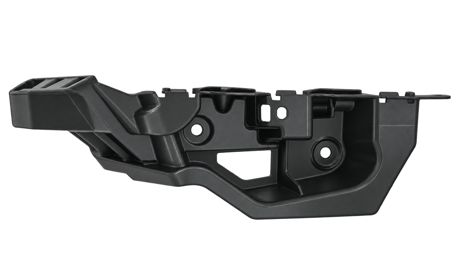 Bumpersteun voor RENAULT TWINGO 2011-2014