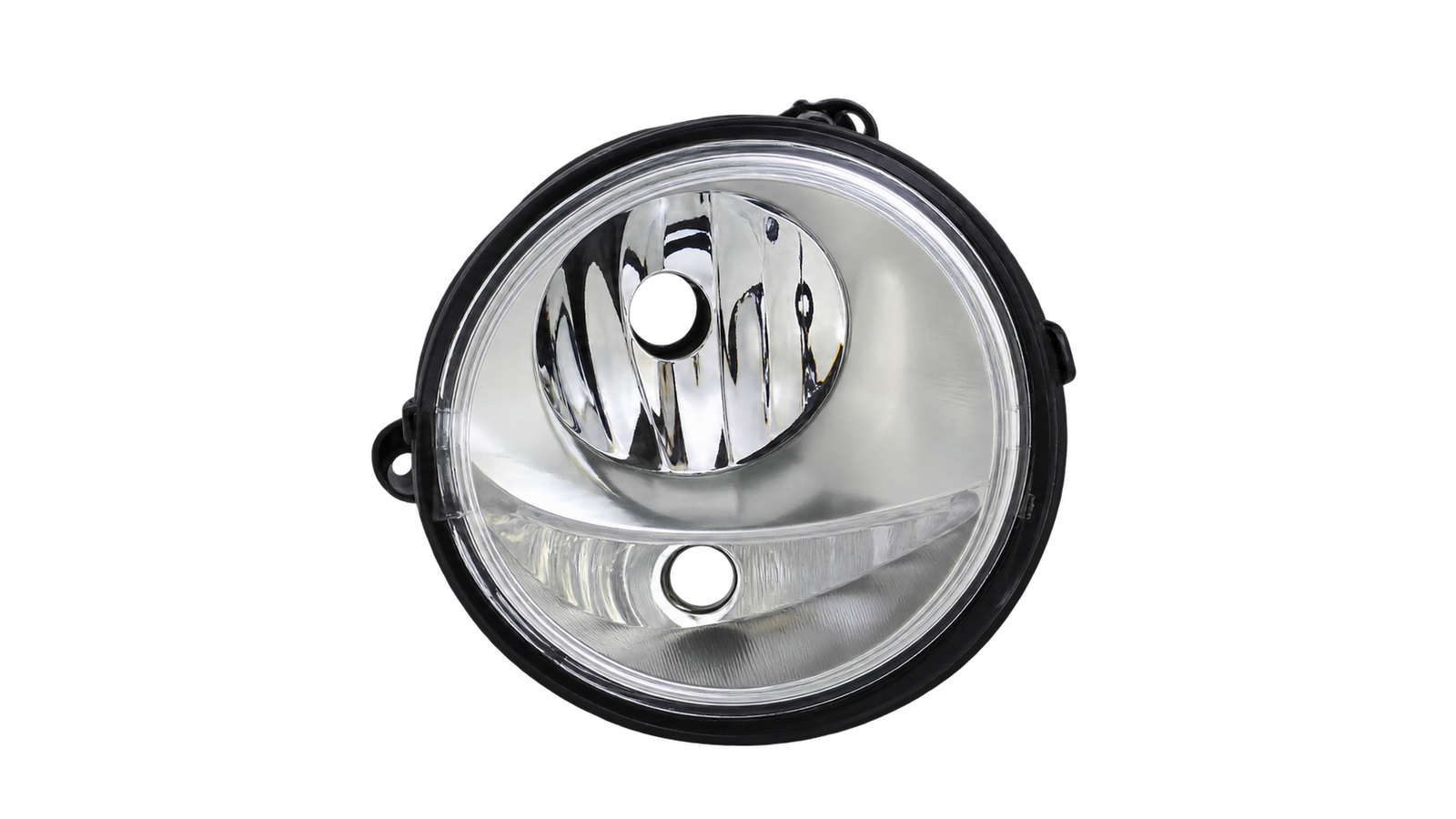 Mistlamp voor RENAULT TWINGO 2011-2014