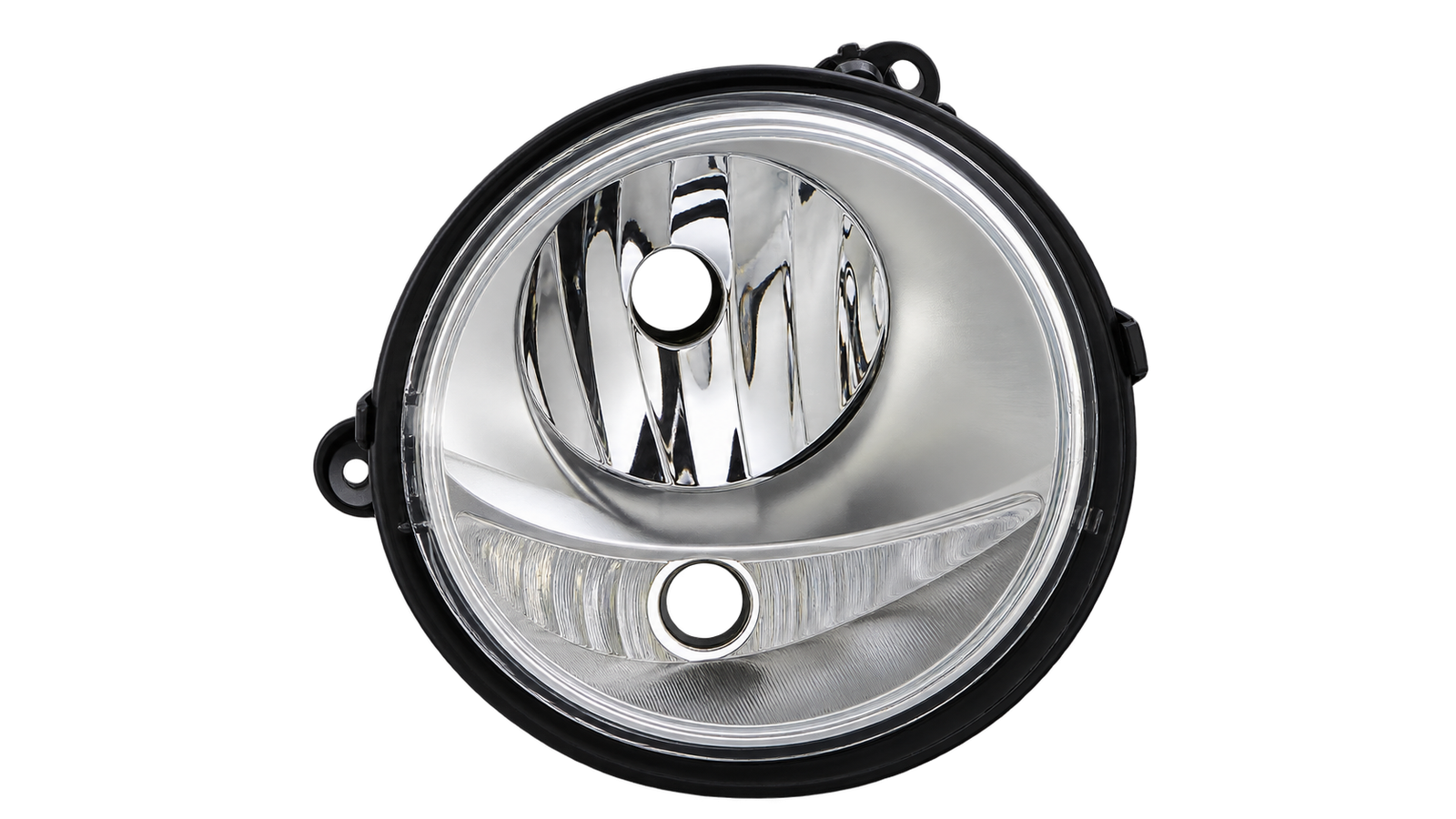 Mistlamp voor RENAULT TWINGO 2011-2014